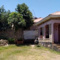 Three-Bedroom Bungalow In Oloosurutia, Kajiado County - Image 3