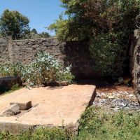 Three-Bedroom Bungalow In Oloosurutia, Kajiado County - Image 4