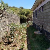 Three-Bedroom Bungalow In Oloosurutia, Kajiado County - Image 5
