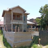 A Four Bedroom Maisonette - Image 4