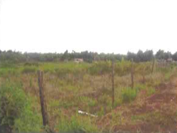 A Vacant agricultural land for Sale