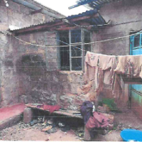 Four-Bedroomed Bungalow - Image 4