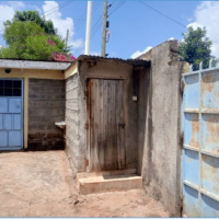 A three Bedroom Bungalow - Image 2