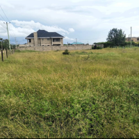 A Vacant Residential Property - Image 3