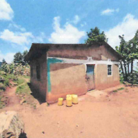 Agricultural Land For Sale With Two Residential Houses - Image 3