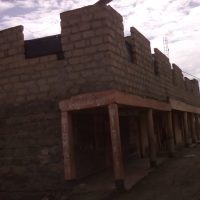 A two story residential building - Image 2