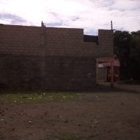 A two story residential building - Image 3