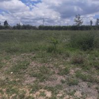 A Vacant Residential Property - Image 3