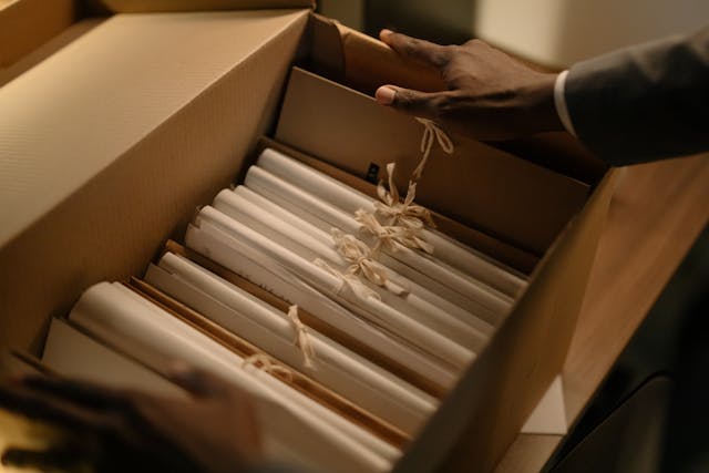 investigations