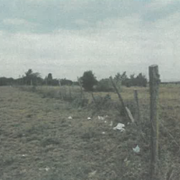 A Vacant Residential Property In Lucky Base Area - Image 5