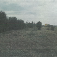 A Vacant Residential Property In Lucky Base Area - Image 4