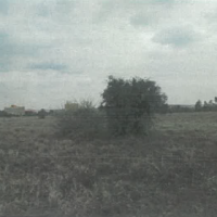 A Vacant Residential Property In Lucky Base Area - Image 3