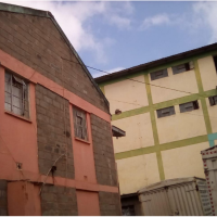 Three Industrial/Warehouse/Go-down - Image 3
