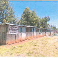 A Residential Property In Kasuku Area, Nyandarua County - Image 2