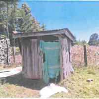 A Residential Property In Kasuku Area, Nyandarua County - Image 3