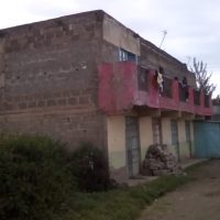 A Residential Block with Eight Single Rooms And Two Double Rooms In Mwihoko Area, Kiambu County - Image 4