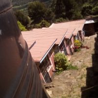 Two Single Storey Hostel Blocks In Nyumba Tatu Area, Laikipia County - Image 3