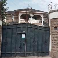 A Four Bedroom Bungalow In Kitengela, Kajiado County - Image 5