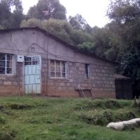 A Five Bedroom Bungalow In Gilgil, Nakuru County - Image 5