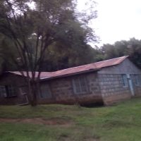 A Five Bedroom Bungalow In Gilgil, Nakuru County - Image 3