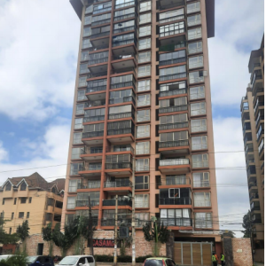 Apartment No. A2-2 For Sale In A 96 Apartments plot in Dagoretti North