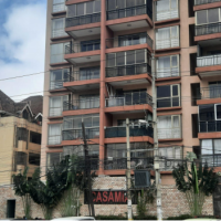 Apartment No. A2-2 For Sale In A 96 Apartments plot in Dagoretti North - Image 3