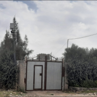 An Incomplete Maisonette Currently At Upper Floor - Floor Slab Level In Katani Area, Machakos County - Image 2