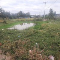 Residential Plot For Sale In Kitengela Ward, Kajiado County - Image 3