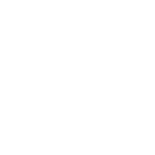 Garth Day Year Auctioneers - Client Satisfaction | Nairobi, Kenya