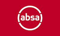 Garth Day Year Auctioneers - Happy Client, ABSA | Nairobi, Kenya