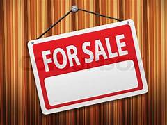 SIX-BEDROOM TOWNHOUSE, DOMESTIC STAFF QUARTER AND GUARD'S HOUSE IN KIAMUMBI AREA KIAMBU COUNTY